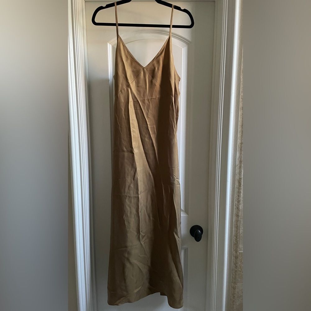 Jenni Kayne Rio Slip